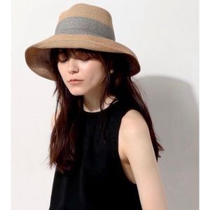United arrows tokyo hat